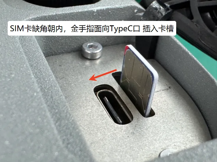 图片.png