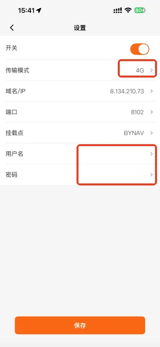 图片.png